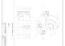 design prototypes for products using solidworks
